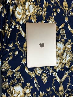 MacBook Air 2018 Retina 128gb for sale 0