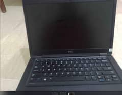 Dell core i5 for sale