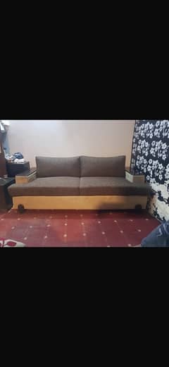 5 seater sofa for sale