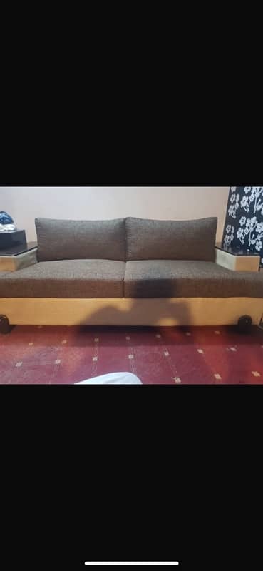 5 seater sofa for sale 1