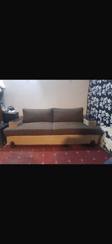 5 seater sofa for sale 2