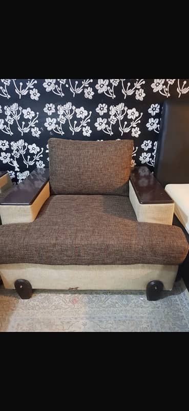 5 seater sofa for sale 5