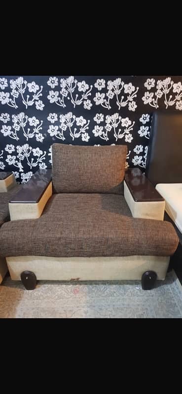 5 seater sofa for sale 6