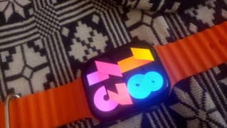 smart watch lefun health 0