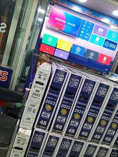 weekend OFFER 32 SLIM SAMSUNG LED TV 03044319412