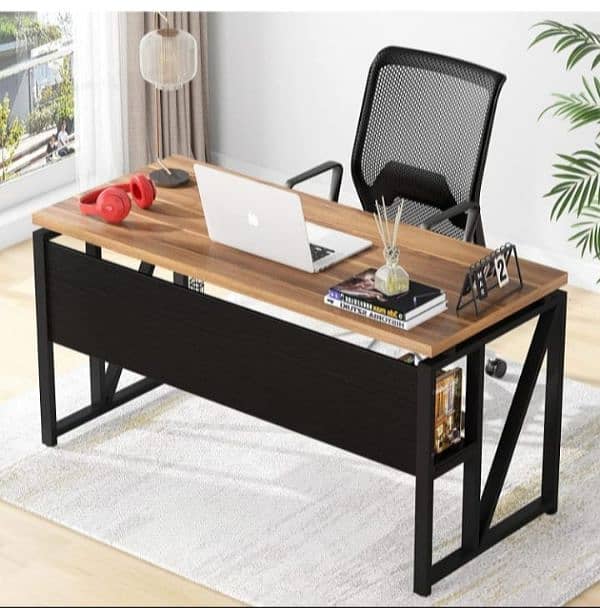 Office table,computer table,study Table,conference table, gaming table 1