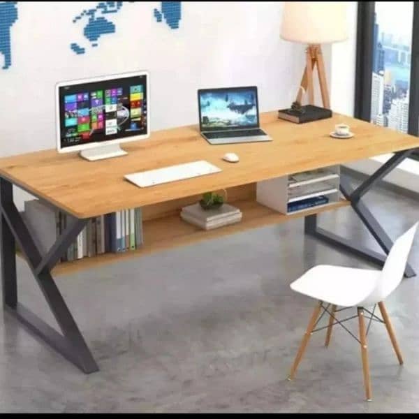 Office table,computer table,study Table,conference table, gaming table 5