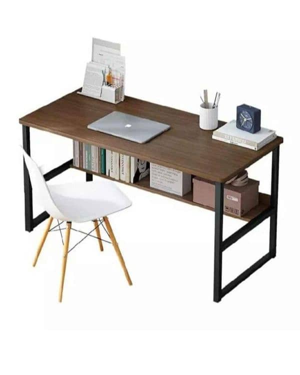 Office table,computer table,study Table,conference table, gaming table 7