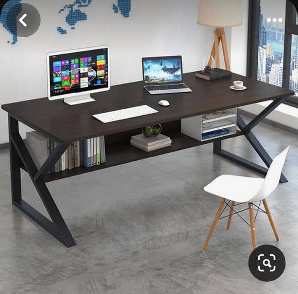 Office table,computer table,study Table,conference table, gaming table 8