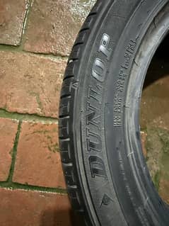 Altis Grande Tyres 0