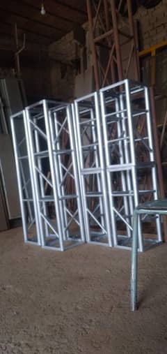 Trussing Truss For Sale