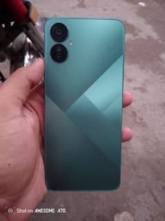 tecno camon 19 neo