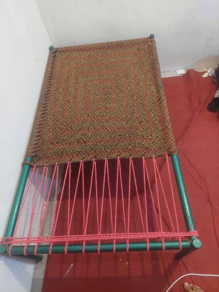 Charpai For sale 1