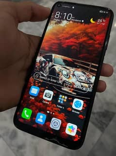 Huawei p40 lite 6/128 0