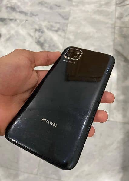 Huawei p40 lite 6/128 2