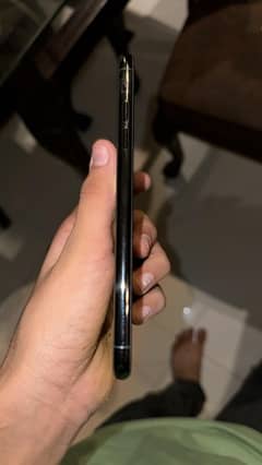 iphone 11 pro max pta approved