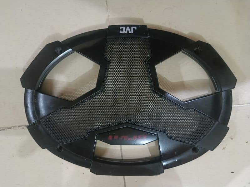 1200w ka speaker ha jvc ka 0