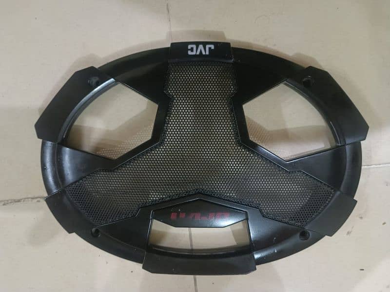 1200w ka speaker ha jvc ka 12