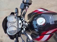 honda cb150 brand new bike gift for 150 lovers