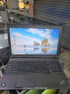 Lenovo i5