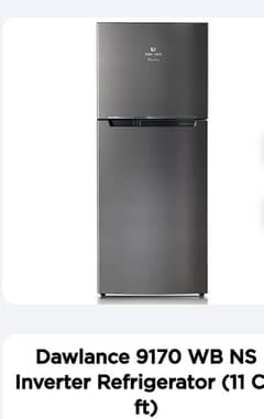 inverter fridge 0