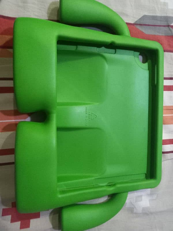 Tablet cover brand new made in China size 7x9 1