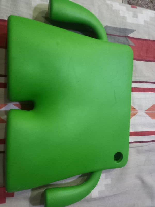 Tablet cover brand new made in China size 7x9 2