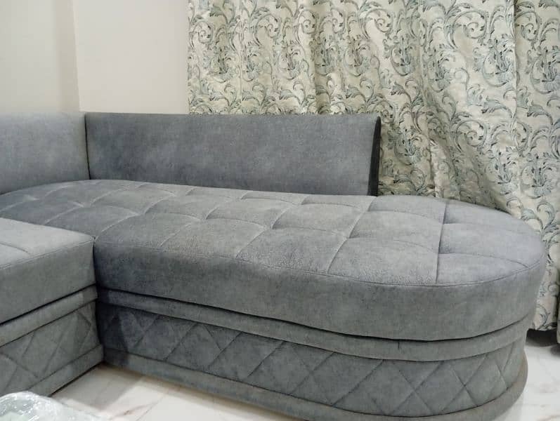 sofa L shape 2