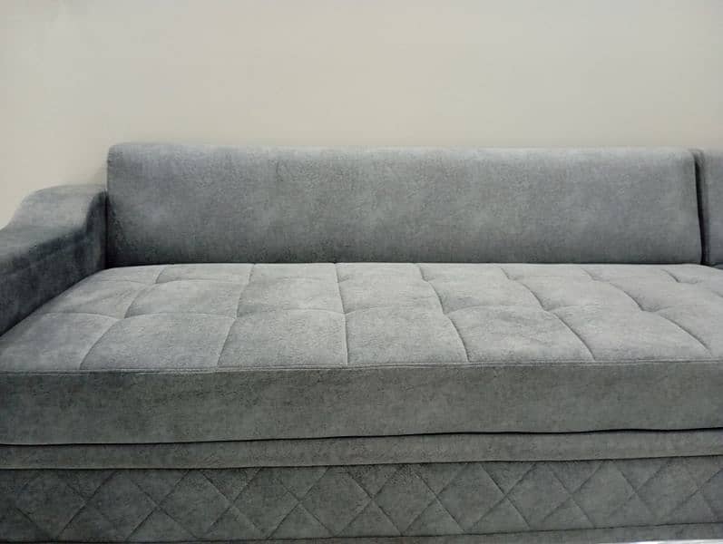 sofa L shape 3