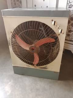 lahori air cooler