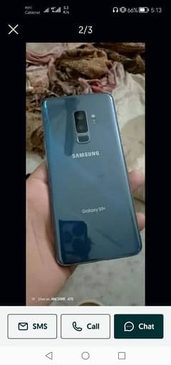 samsung s9 plus