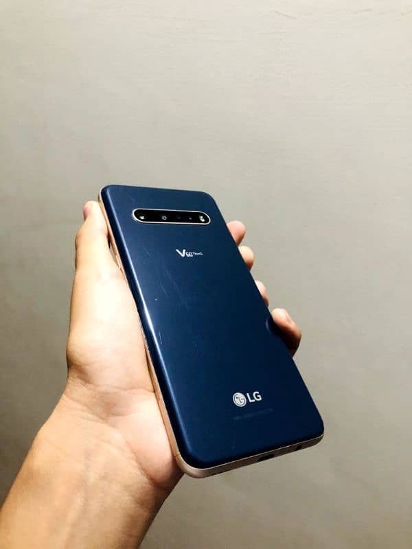 lgv60 5g 0