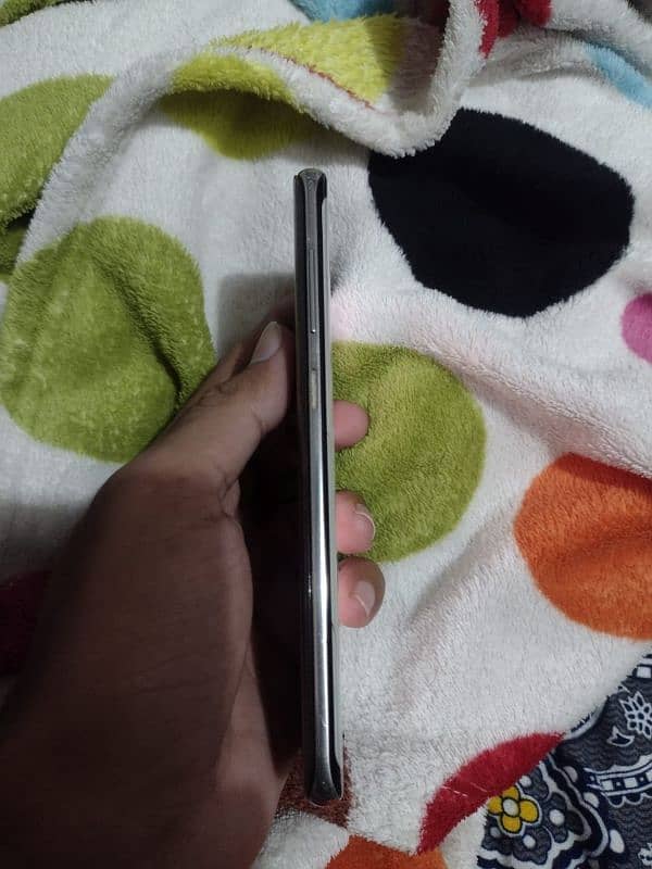 samsung s8 pta 2