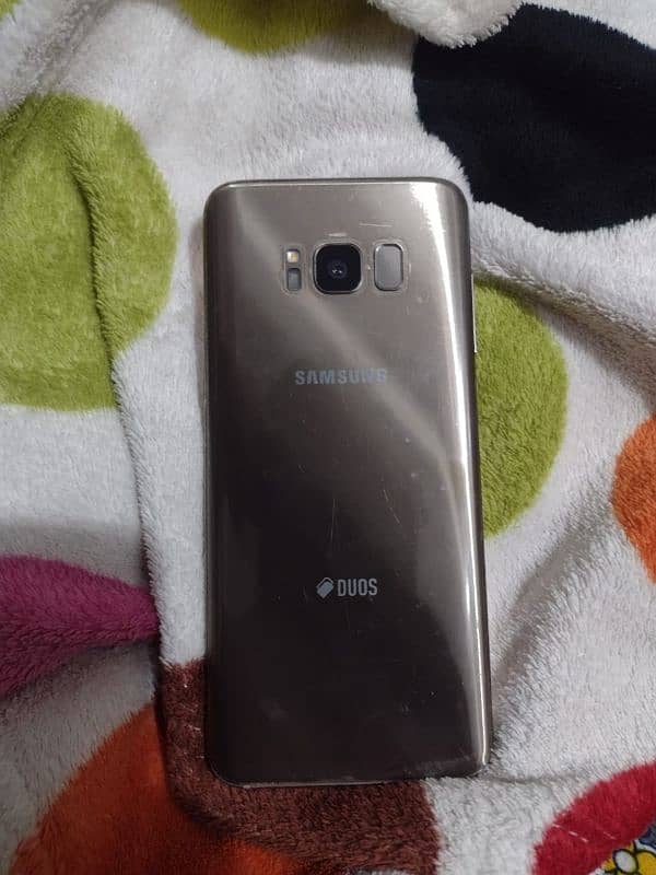 samsung s8 pta 5