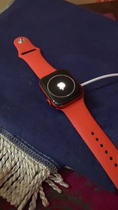 apple watch series 6 44mm