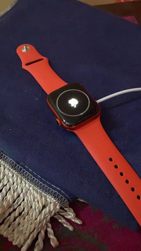 apple watch series 6 44mm 0