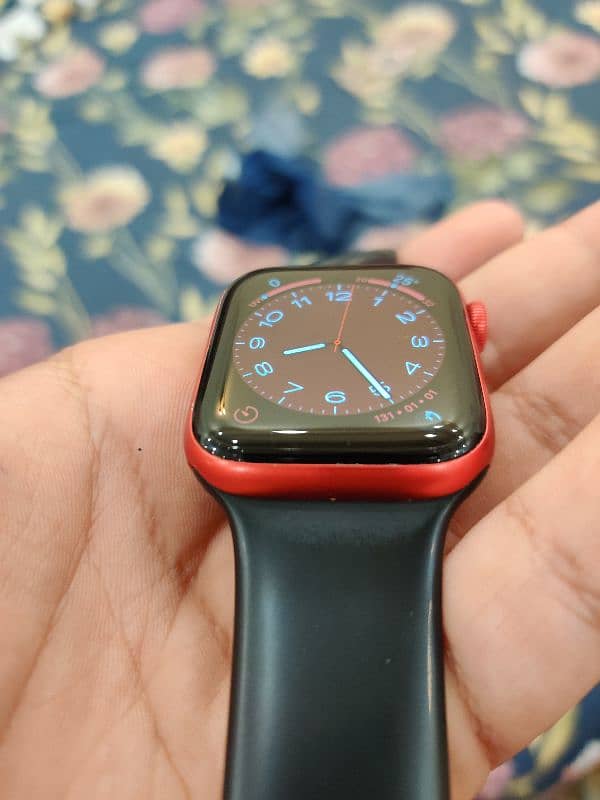 apple watch series 6 44mm 4