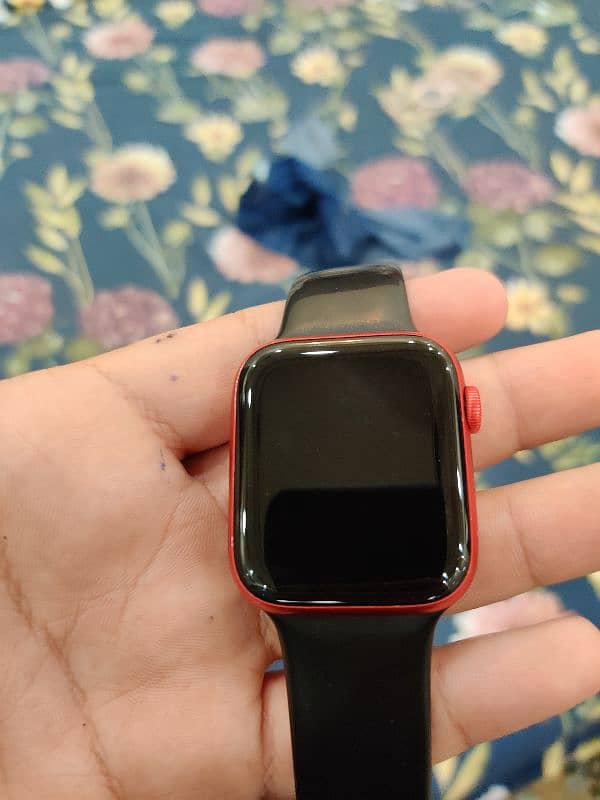 apple watch series 6 44mm 6