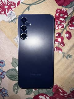 Samsung A35 5g