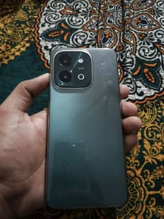 Vivo Y28