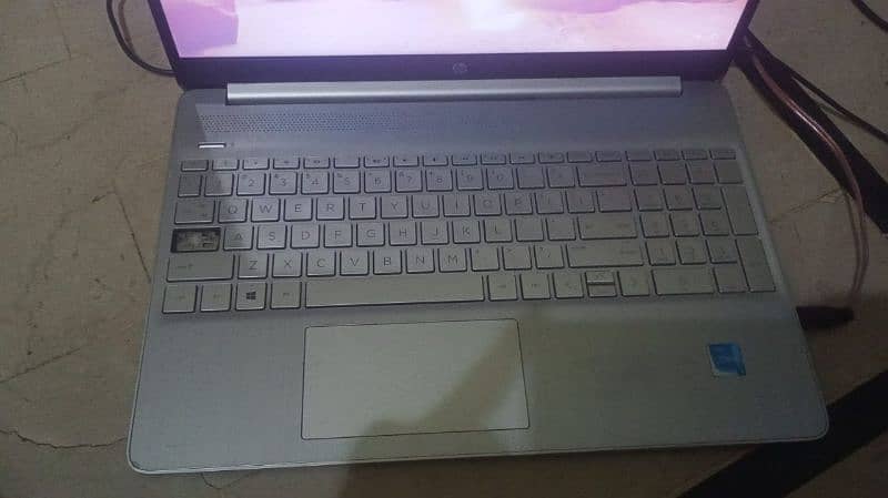 laptop for sale urjent 3