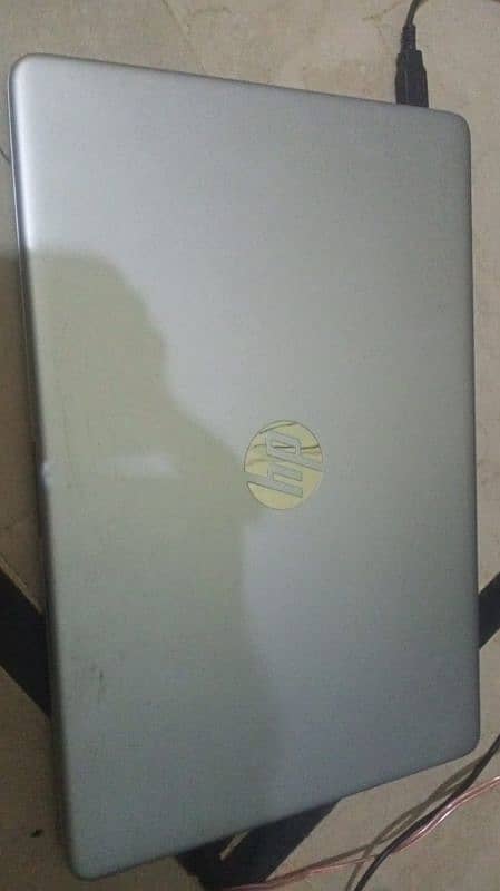 laptop for sale urjent 5