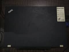 ThinkPad