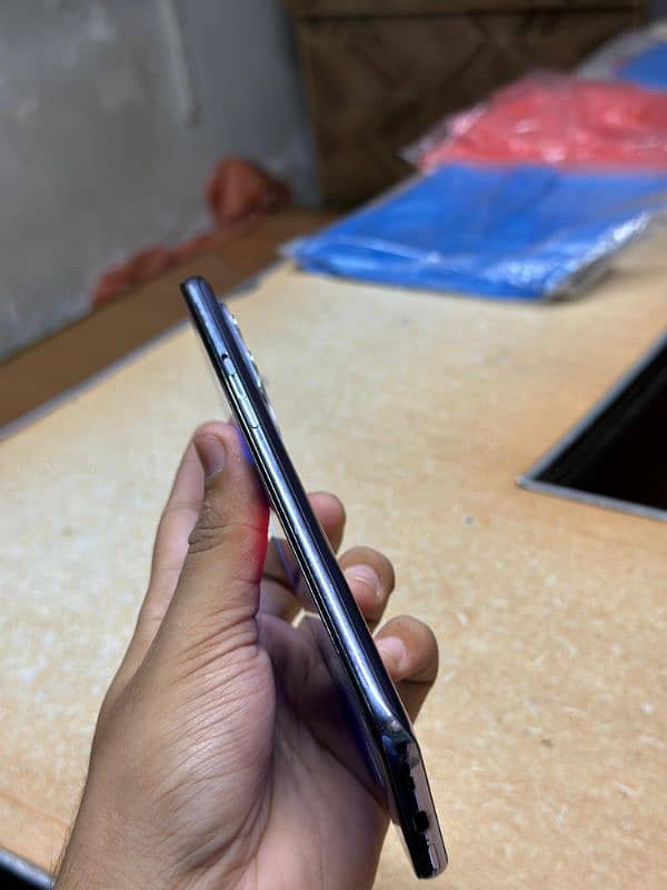 oneplus 9 single sim life time pta approved 6