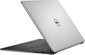 Dell XPS 13 – 8th Gen Intel® Core™ i5, 8GB RAM, 256GB SSD Ultrabook