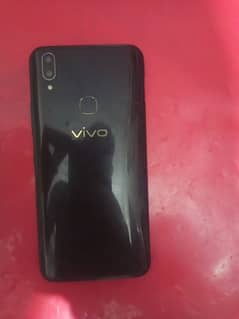 vivo v9 4/32