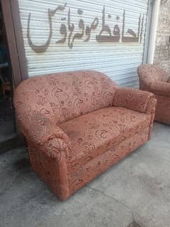 6 seater sofa set