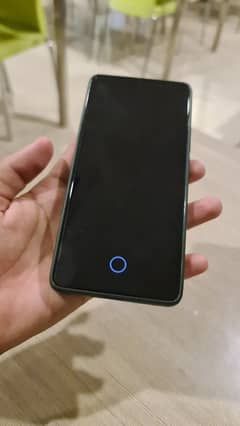 Redmi Note 13 pro 0