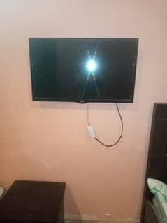 LG LED for sale 0