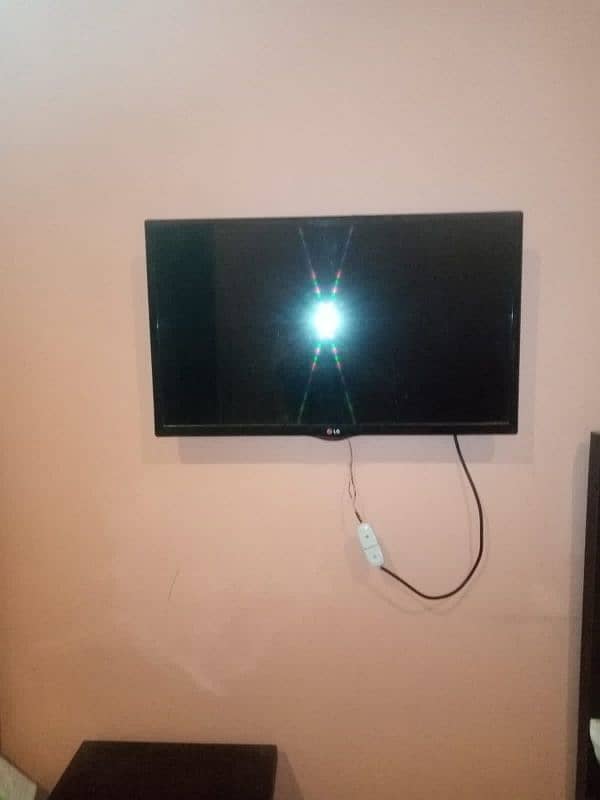 LG LED for sale 1